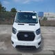 1FBAX2YG5TKA24806 2026 Ford Transit-350 Passenger Van Xlt auction photo thumbnail 12