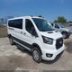 1FBAX2YG5TKA24806 2026 Ford Transit-350 Passenger Van Xlt auction photo thumbnail 1