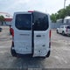 1FBAX2YG5TKA24806 2026 Ford Transit-350 Passenger Van Xlt auction photo thumbnail 6