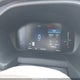 1FBAX2YG5TKA24806 2026 Ford Transit-350 Passenger Van Xlt auction photo thumbnail 7