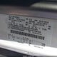 1FBAX2YG5TKA24806 2026 Ford Transit-350 Passenger Van Xlt auction photo thumbnail 9