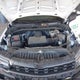 3GCNWAEF5MG400970 2021 Chevrolet Silverado 1500 2Wd Long Bed Wt auction photo thumbnail 10