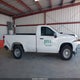 3GCNWAEF5MG400970 2021 Chevrolet Silverado 1500 2Wd Long Bed Wt auction photo thumbnail 14