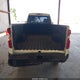 3GCNWAEF5MG400970 2021 Chevrolet Silverado 1500 2Wd Long Bed Wt auction photo thumbnail 17