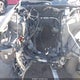 1G6DV1EP2D0101676 2013 Cadillac Cts-V auction photo thumbnail 10
