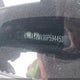 KNMAT2MV3GP594453 2016 Nissan Rogue Sv auction photo thumbnail 12