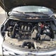 1FM5K7D84JGC53285 2018 Ford Explorer Xlt auction photo thumbnail 10