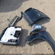 1FM5K7D84JGC53285 2018 Ford Explorer Xlt auction photo thumbnail 12