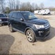 1FM5K7D84JGC53285 2018 Ford Explorer Xlt auction photo thumbnail 1