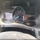 1FM5K7D84JGC53285 2018 Ford Explorer Xlt auction photo thumbnail 7