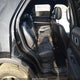 1FM5K7D84JGC53285 2018 Ford Explorer Xlt auction photo thumbnail 8