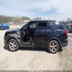 1FM5K7D84JGC53285 2018 Ford Explorer Xlt auction photo thumbnail 15