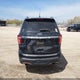 1FM5K7D84JGC53285 2018 Ford Explorer Xlt auction photo thumbnail 17