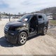 1FM5K7D84JGC53285 2018 Ford Explorer Xlt auction photo thumbnail 2