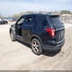 1FM5K7D84JGC53285 2018 Ford Explorer Xlt auction photo thumbnail 3