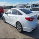 5NPE34AF7GH420603 2016 Hyundai Sonata Sport auction photo thumbnail 3
