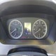 5NPE34AF7GH420603 2016 Hyundai Sonata Sport auction photo thumbnail 7
