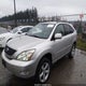 JTJHA31U050090824 2005 Lexus Rx 330 auction photo thumbnail 6