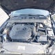 3FA6P0H90GR127369 2016 Ford Fusion Se auction photo thumbnail 10