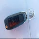 3FA6P0H90GR127369 2016 Ford Fusion Se auction photo thumbnail 11