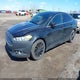 3FA6P0H90GR127369 2016 Ford Fusion Se auction photo thumbnail 2