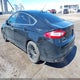 3FA6P0H90GR127369 2016 Ford Fusion Se auction photo thumbnail 3