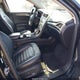 3FA6P0H90GR127369 2016 Ford Fusion Se auction photo thumbnail 5