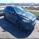 3FA6P0H90GR127369 2016 Ford Fusion Se auction photo thumbnail 6