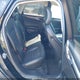 3FA6P0H90GR127369 2016 Ford Fusion Se auction photo thumbnail 8