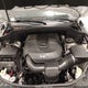 1C4RJFBG6EC372644 2014 Jeep Grand Cherokee Limited auction photo thumbnail 10