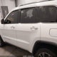 1C4RJFBG6EC372644 2014 Jeep Grand Cherokee Limited auction photo thumbnail 15