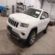 1C4RJFBG6EC372644 2014 Jeep Grand Cherokee Limited auction photo thumbnail 2