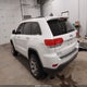 1C4RJFBG6EC372644 2014 Jeep Grand Cherokee Limited auction photo thumbnail 3