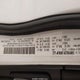 1C4RJFBG6EC372644 2014 Jeep Grand Cherokee Limited auction photo thumbnail 9