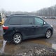 5TDKK3DC9GS722017 2016 Toyota Sienna Le 8 Passenger auction photo thumbnail 13