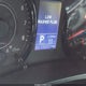 5TDKK3DC9GS722017 2016 Toyota Sienna Le 8 Passenger auction photo thumbnail 7