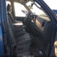 1D7HA18N96S653189 2006 Dodge Ram 1500 Slt auction photo thumbnail 5