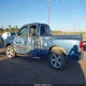 1D7HA18N96S653189 2006 Dodge Ram 1500 Slt auction photo thumbnail 6