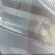 1D7HA18N96S653189 2006 Dodge Ram 1500 Slt auction photo thumbnail 9