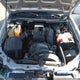 1GTH6NFEXB8112519 2011 GMC Canyon Slt auction photo thumbnail 10