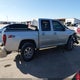 1GTH6NFEXB8112519 2011 GMC Canyon Slt auction photo thumbnail 13
