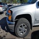 1GTH6NFEXB8112519 2011 GMC Canyon Slt auction photo thumbnail 18