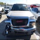1GTH6NFEXB8112519 2011 GMC Canyon Slt auction photo thumbnail 6