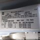1GTH6NFEXB8112519 2011 GMC Canyon Slt auction photo thumbnail 9