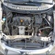 2HGFA16508H352665 2008 Honda Civic Lx auction photo thumbnail 10