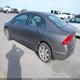 2HGFA16508H352665 2008 Honda Civic Lx auction photo thumbnail 3