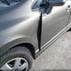 2HGFA16508H352665 2008 Honda Civic Lx auction photo thumbnail 6