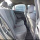 2HGFA16508H352665 2008 Honda Civic Lx auction photo thumbnail 8
