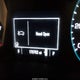 1G1ZB5ST0GF210619 2016 Chevrolet Malibu Ls auction photo thumbnail 15