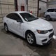 1G1ZB5ST0GF210619 2016 Chevrolet Malibu Ls auction photo thumbnail 1